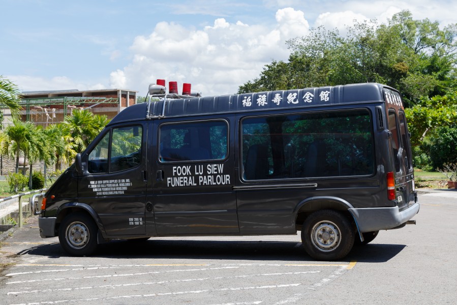 KotaKinabalu Sabah Wisma-Fook-Lu-Siew-02