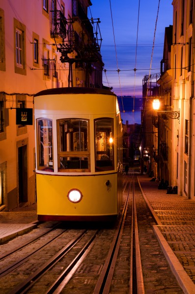 Lisboa 025 (24621458653)