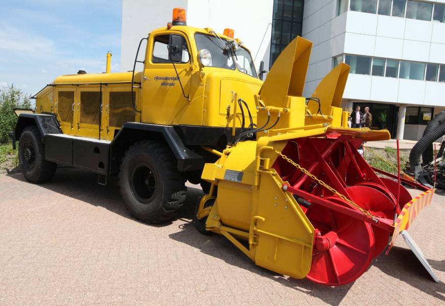 Magirus Deutz Jupiter (1)
