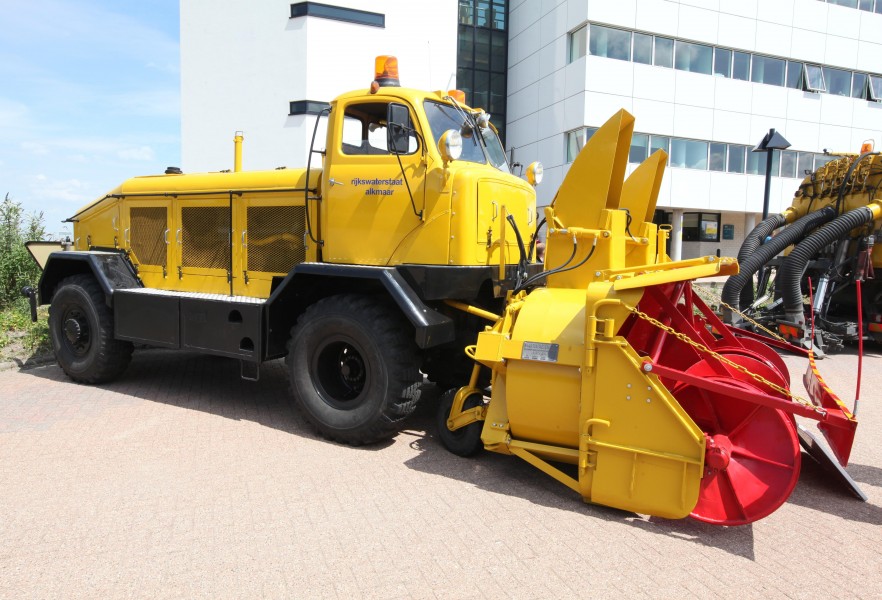 Magirus Deutz Jupiter (2)
