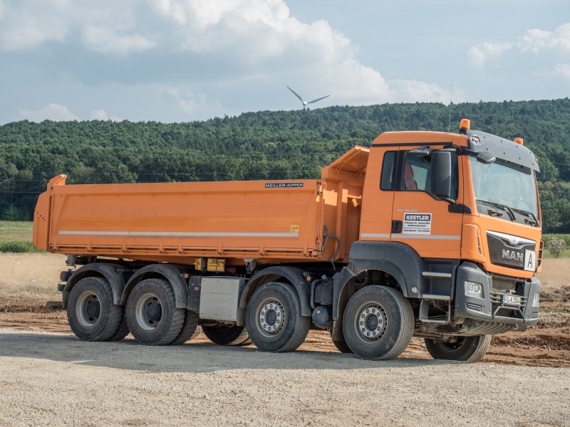 MAN-TGS-LKW-P8196485