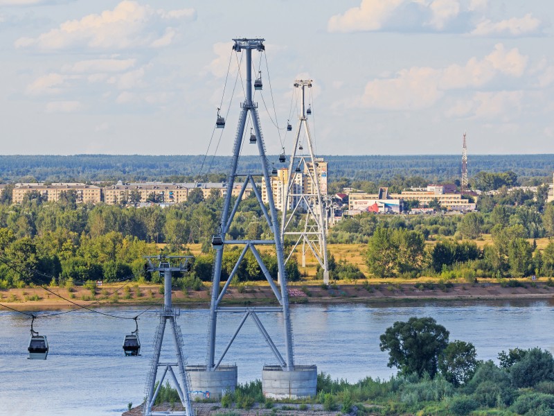 NN-Bor Volga Cableway 08-2016 img03