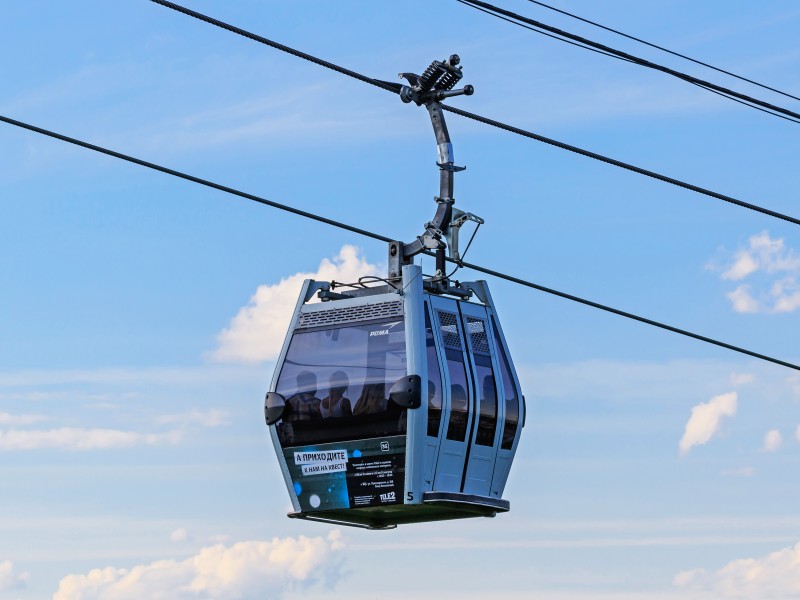 NN-Bor Volga Cableway 08-2016 img04