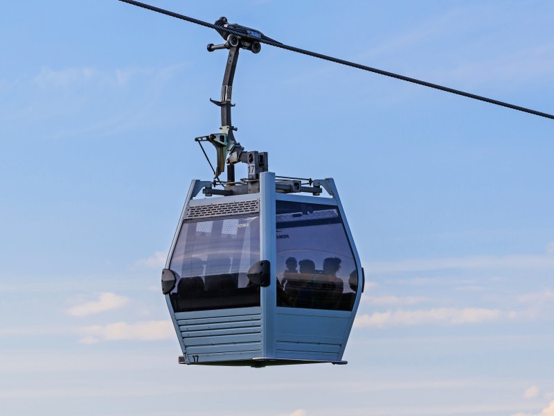 NN-Bor Volga Cableway 08-2016 img05