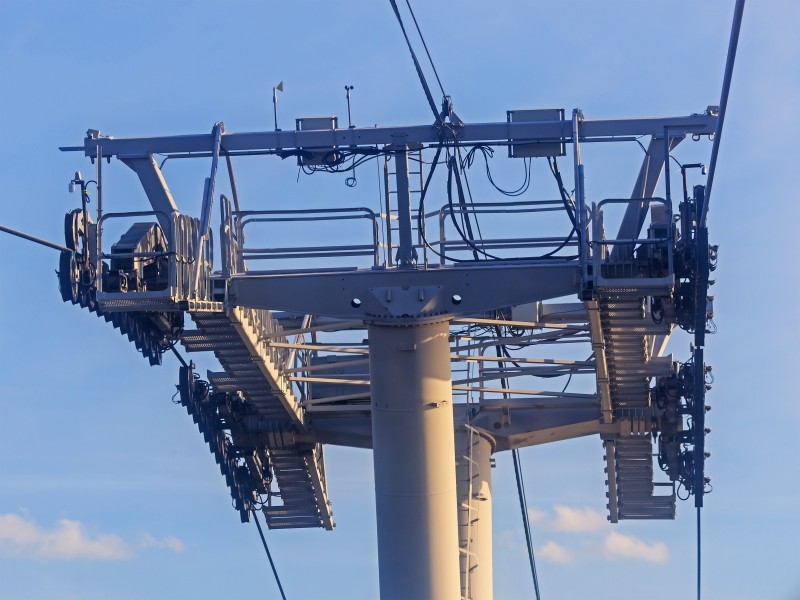 NN-Bor Volga Cableway 08-2016 img09