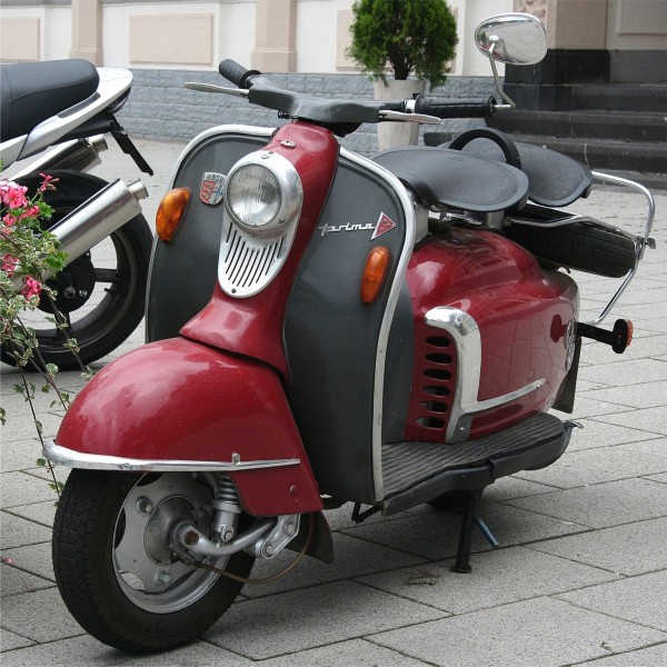 NSU Prima III K (2011-08-06 Foto Sp) Ausschn