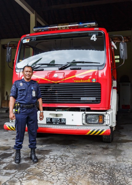 Nusa-Dua Bali Indonesia Fire-Station-02