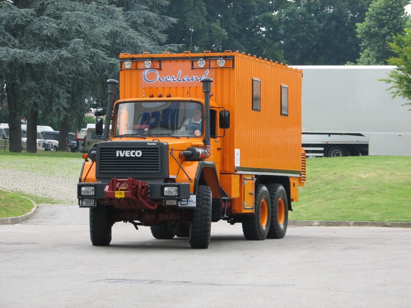 Overland-330-30-anw-dormitorio
