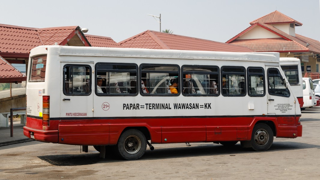 Papar Sabah Bus-Terminal-02