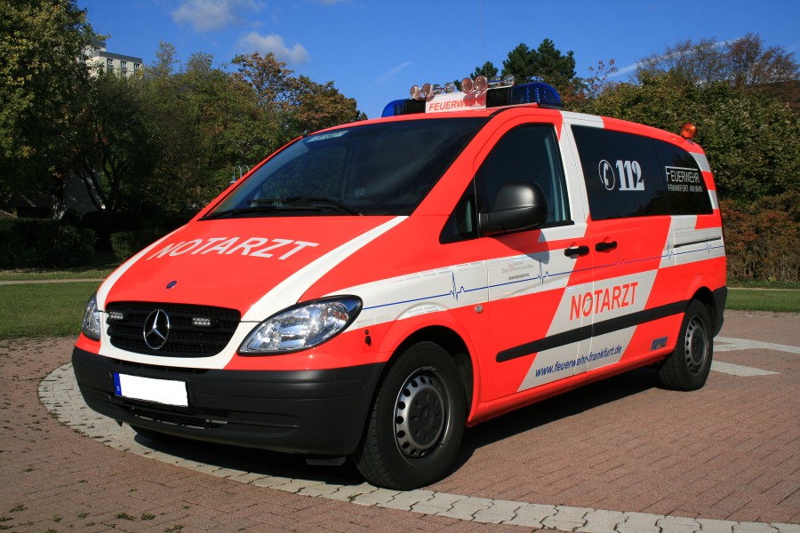 Peter Stehlik 2009.10.15 007