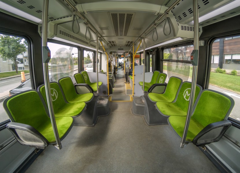 Réseau de transport de la Capitale 01