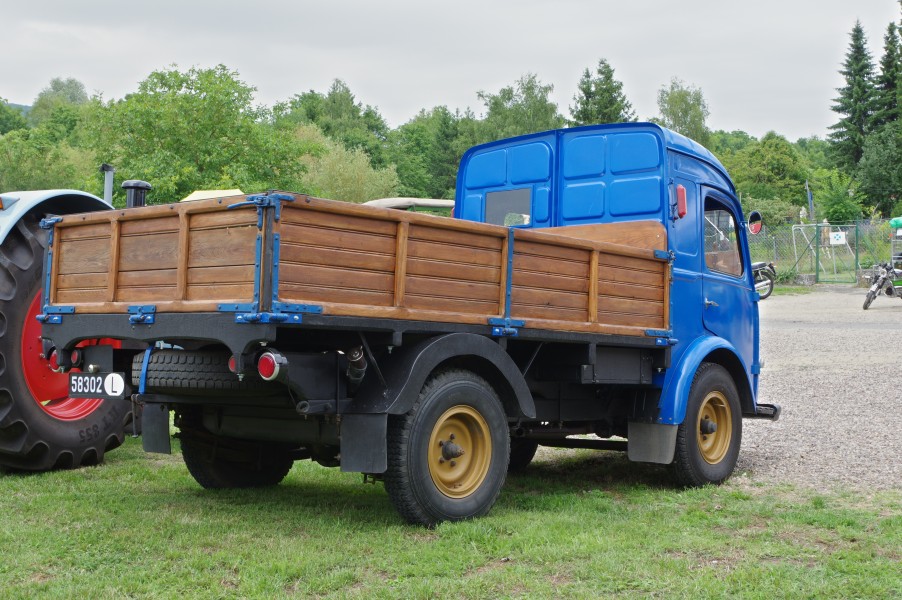 Renault 1000 kg BW 2017-07-16 14-09-00