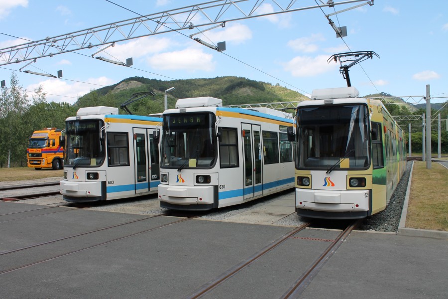 TdoT 2012 Jenah 003