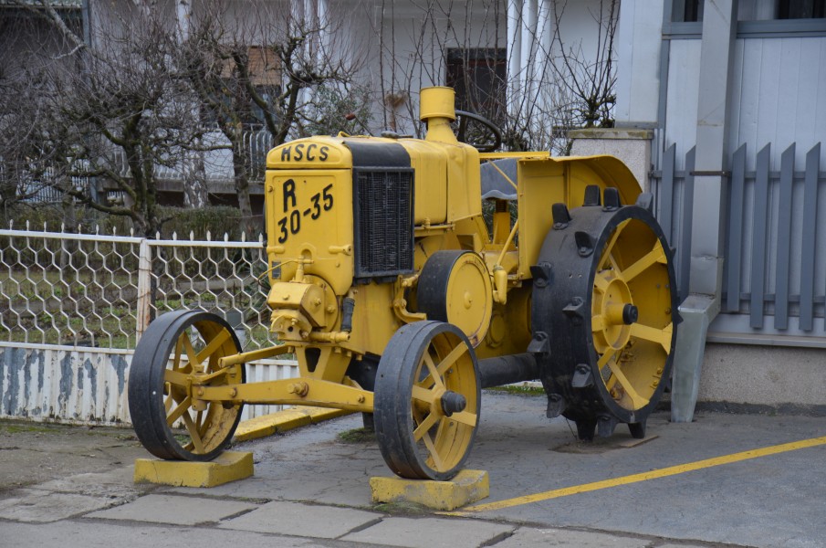 Traktor-Hofherr-Schrantz-Clayton-Shuttleworth-30-35-Lucina-20151230 7957