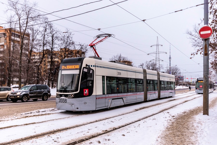 Tram Pesa Twist 71-414 in MSK (img4)