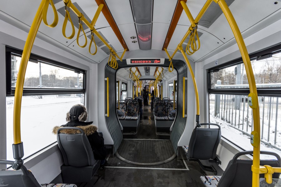 Tram Pesa Twist 71-414 in MSK (img5)