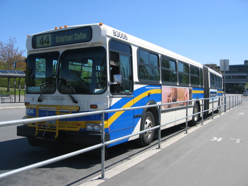 Translink-B3006