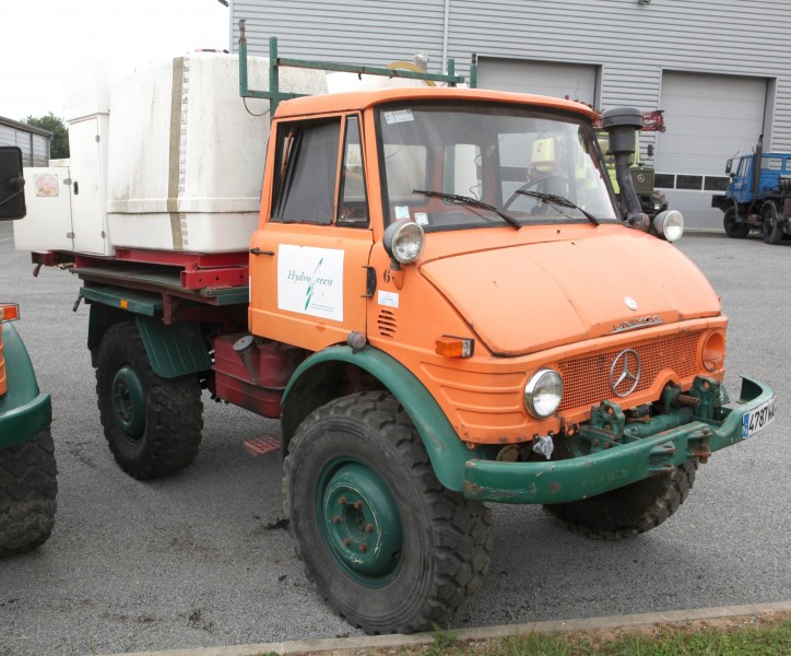 Unimog 3 X (1)