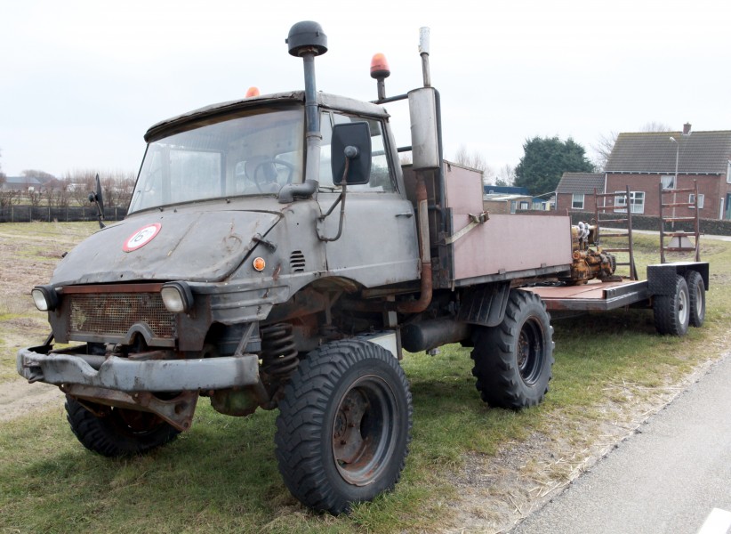 Unimog (14)