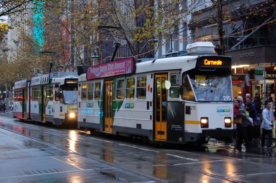 Z3.215 + B2.2028 swanston