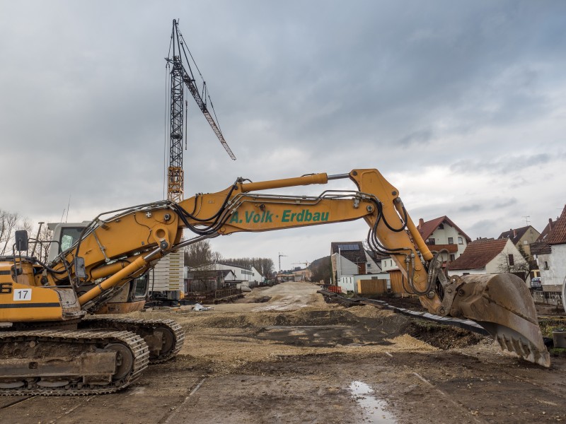 Zapfendorf-ICE-Baustelle-3068709