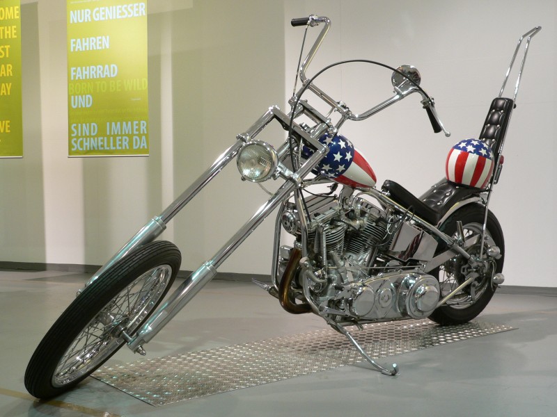 ZweiRadMuseumNSU EasyRider2