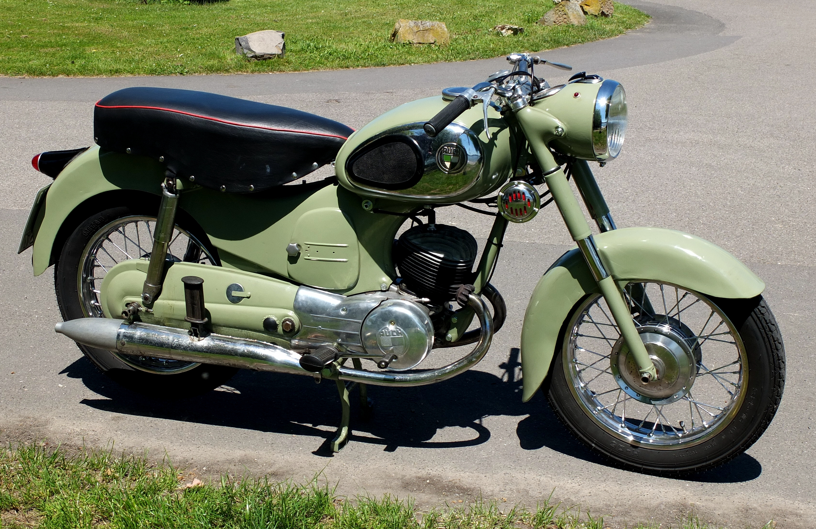 Puch 1956 (2)