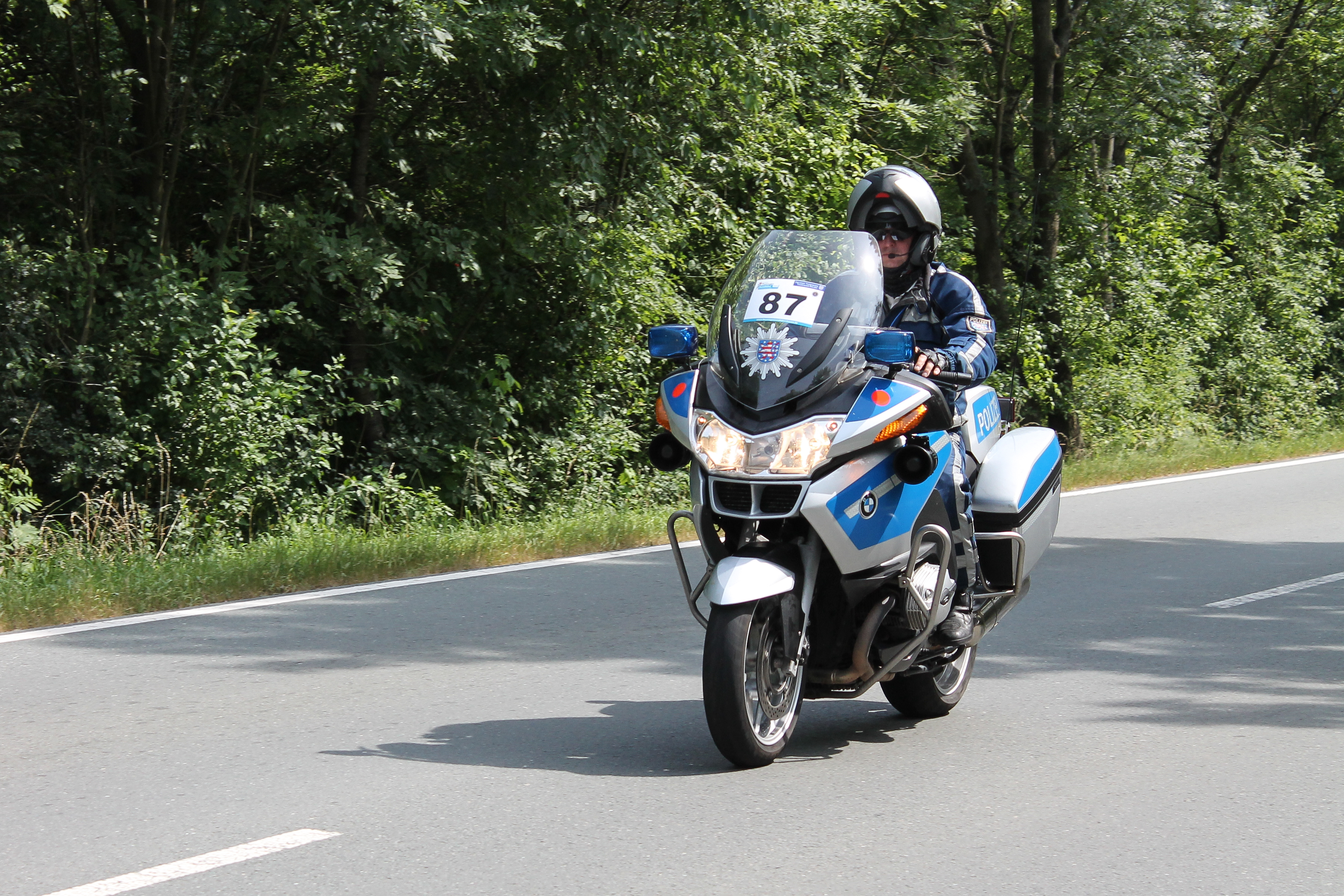 Thüringen-Rundfahrt der Frauen 2013 006