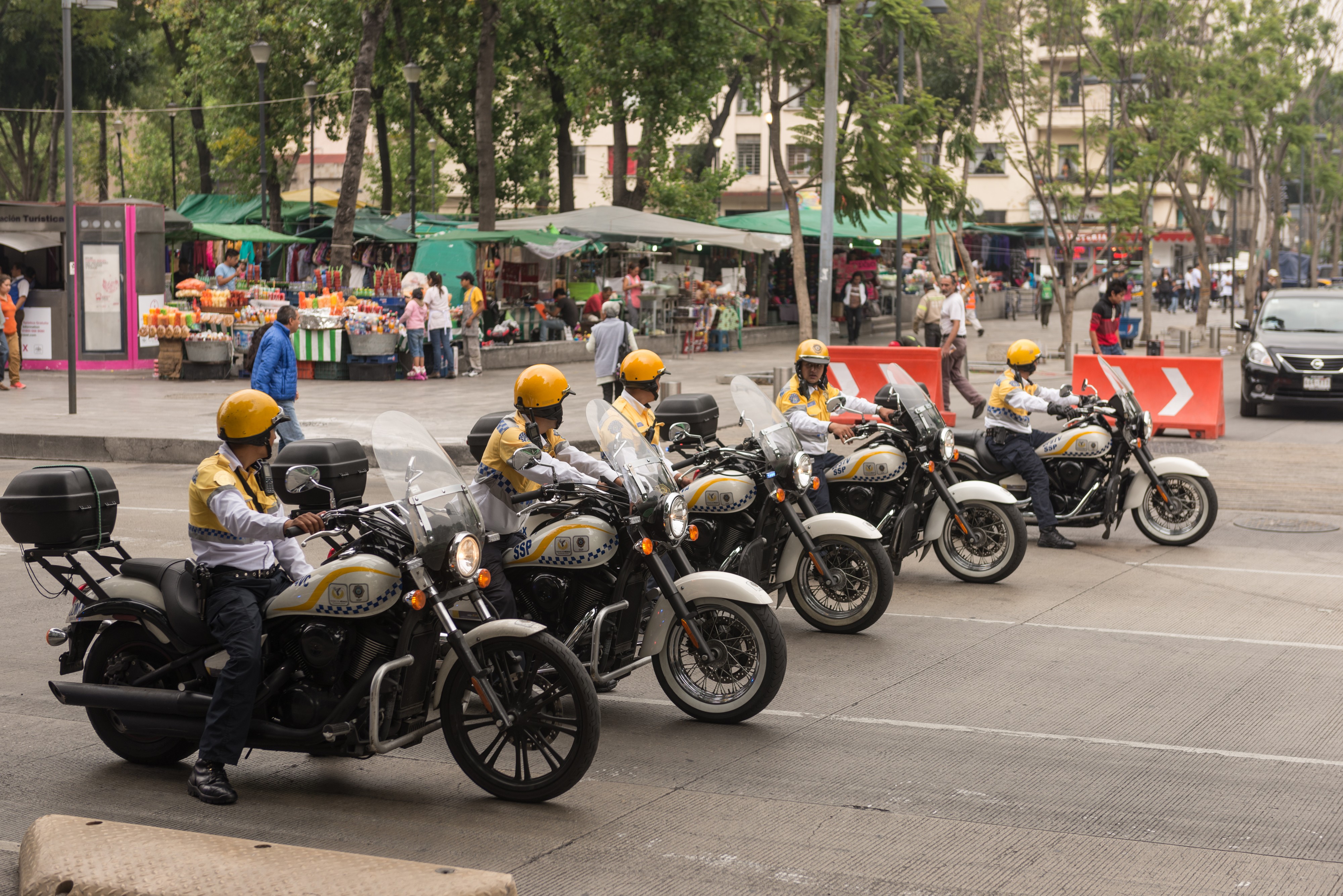 15-07-18-Demonstration-in-Mexico-WMA 1329