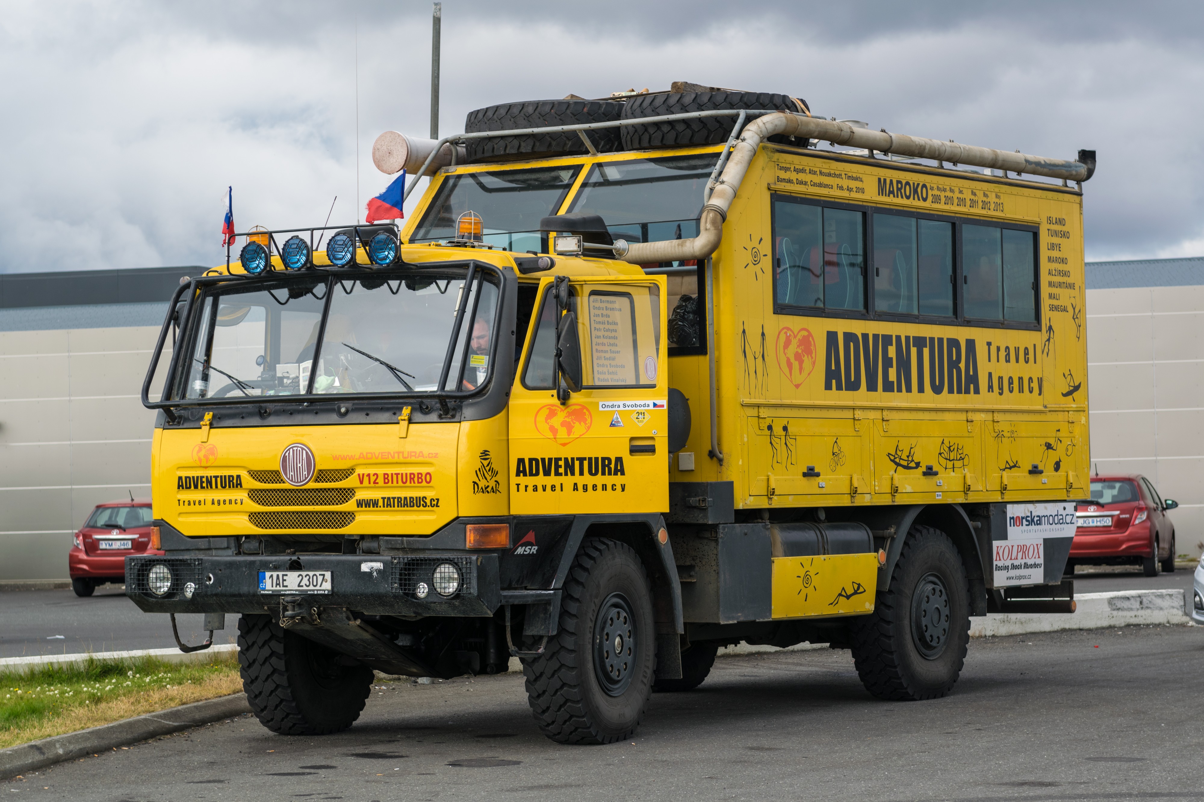 17-08-05-Island-Auto-RalfR-DSC 2627