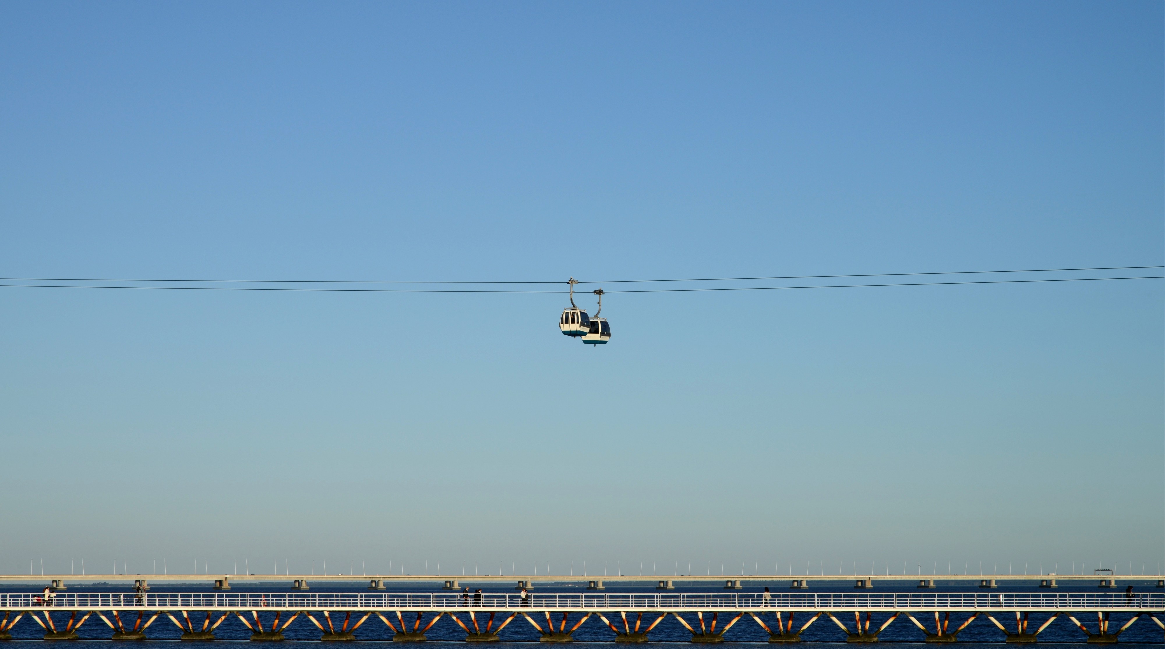 Expo 98 January 2016-4