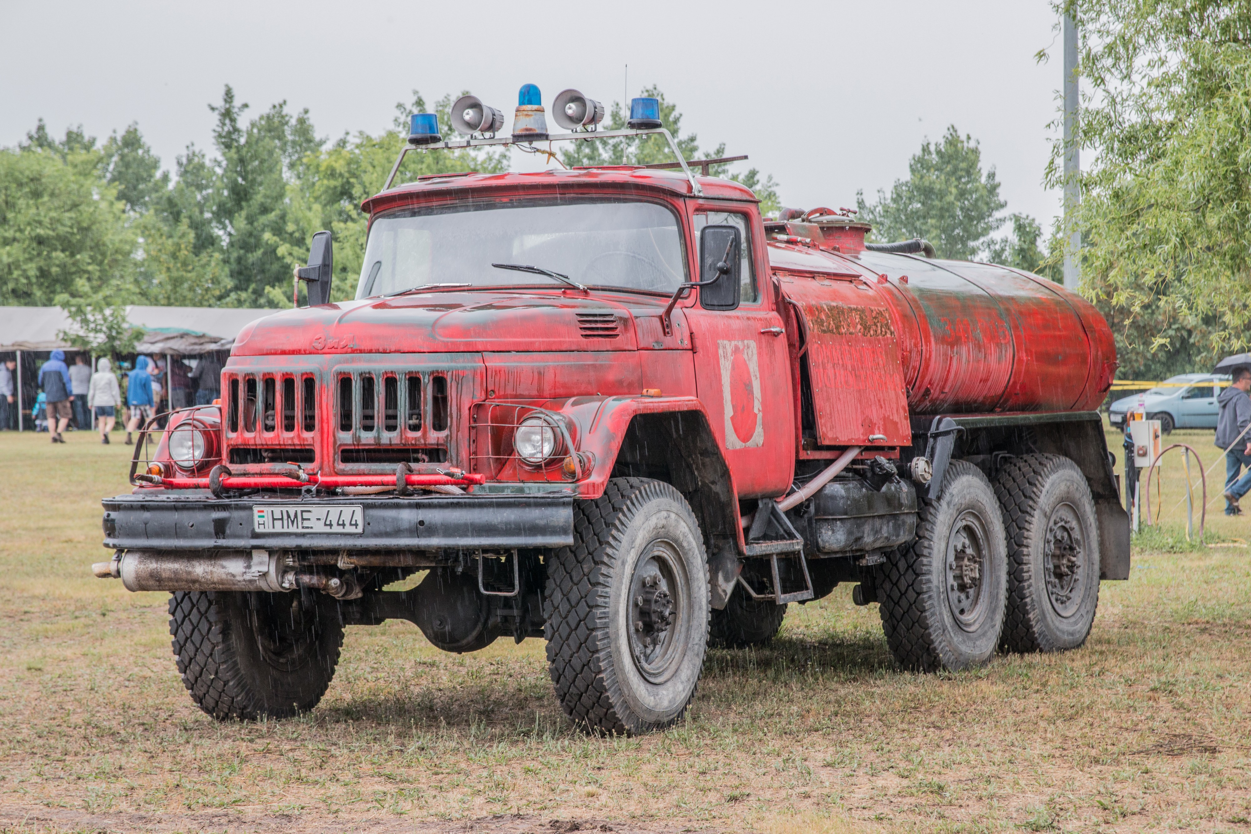 SIL-131 JM 2
