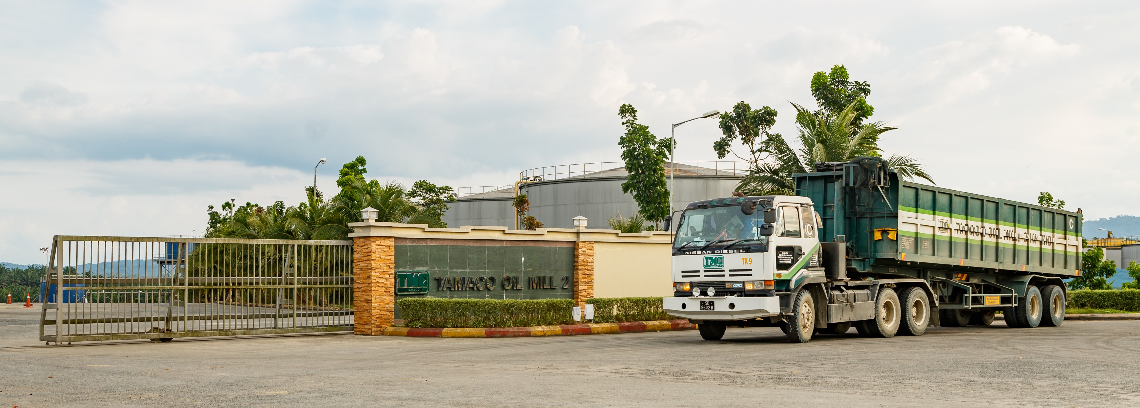 Sungai-Mangis Sabah Tamaco-Oil-Mill-2-02