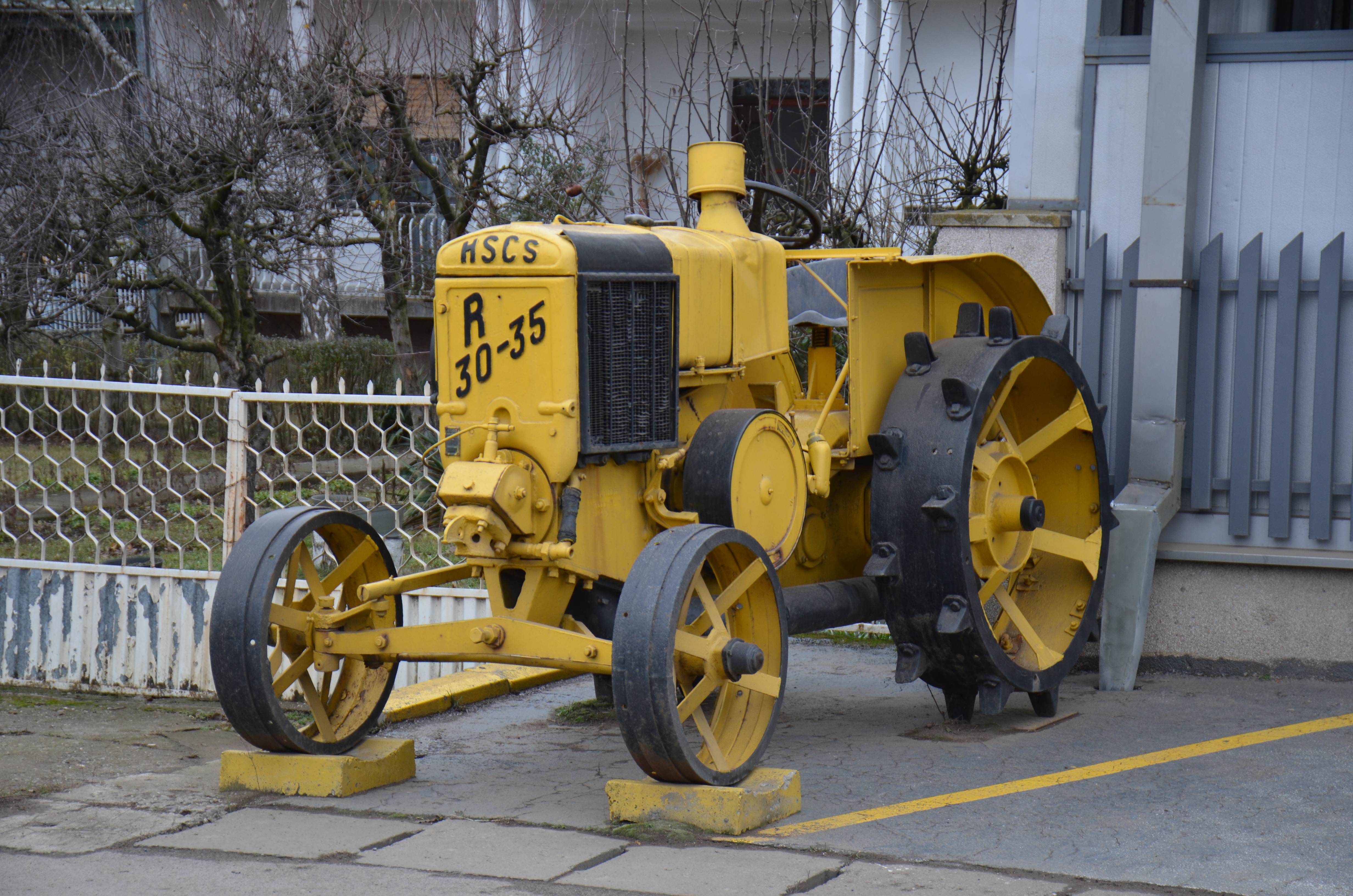 Traktor-Hofherr-Schrantz-Clayton-Shuttleworth-30-35-Lucina-20151230 7957