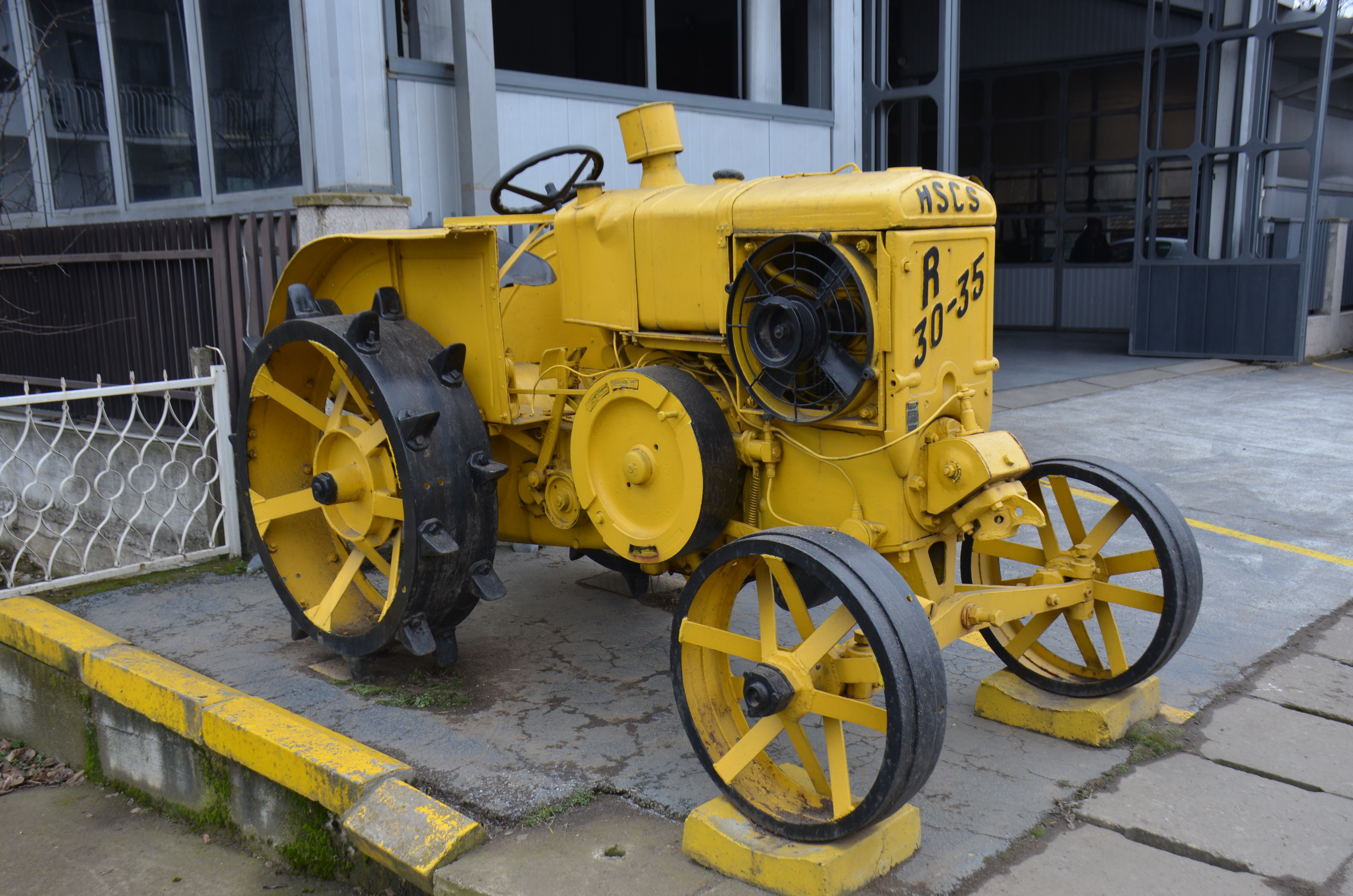 Traktor-Hofherr-Schrantz-Clayton-Shuttleworth-30-35-Lucina-20151230 7958