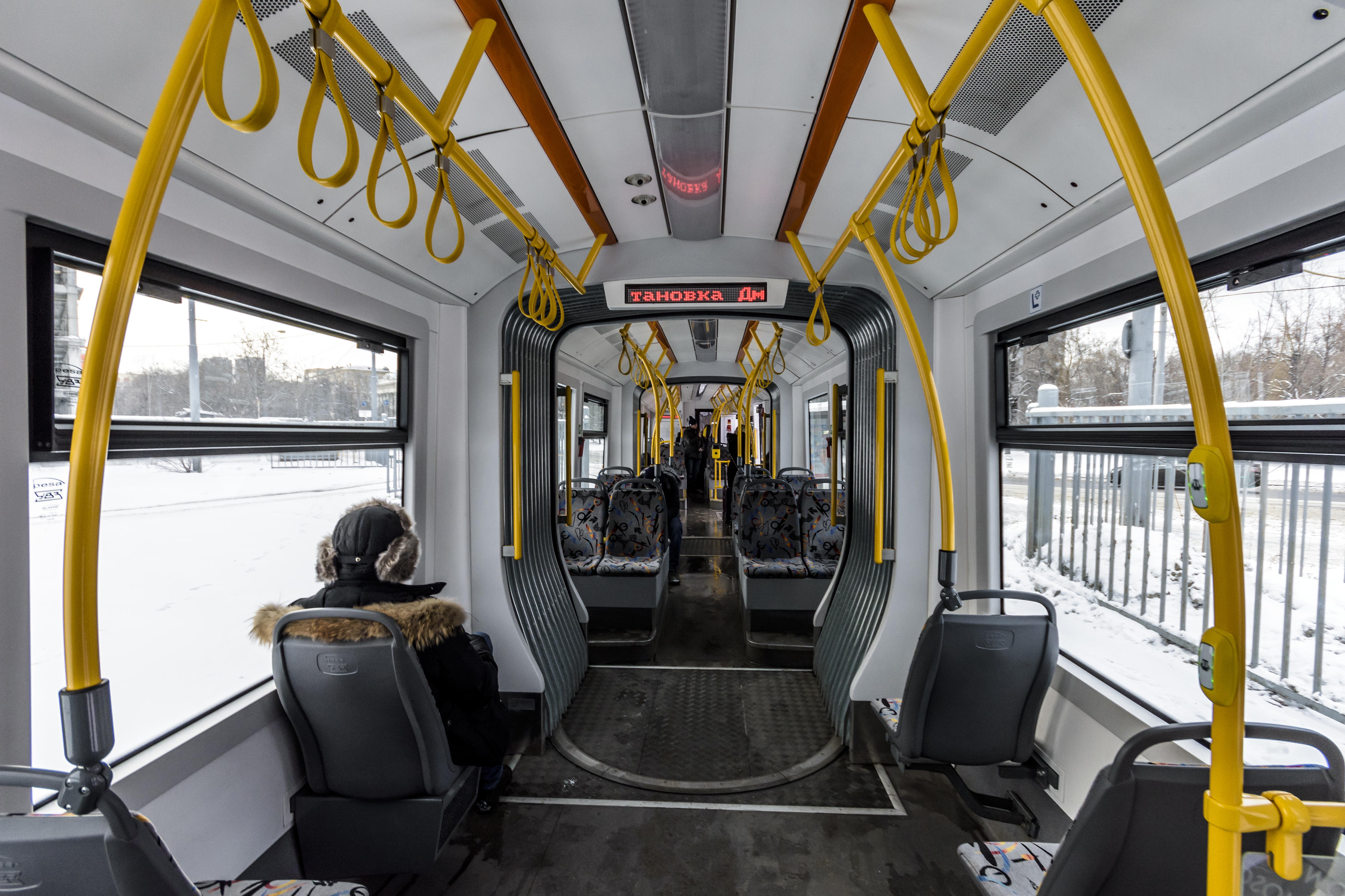Tram Pesa Twist 71-414 in MSK (img5)