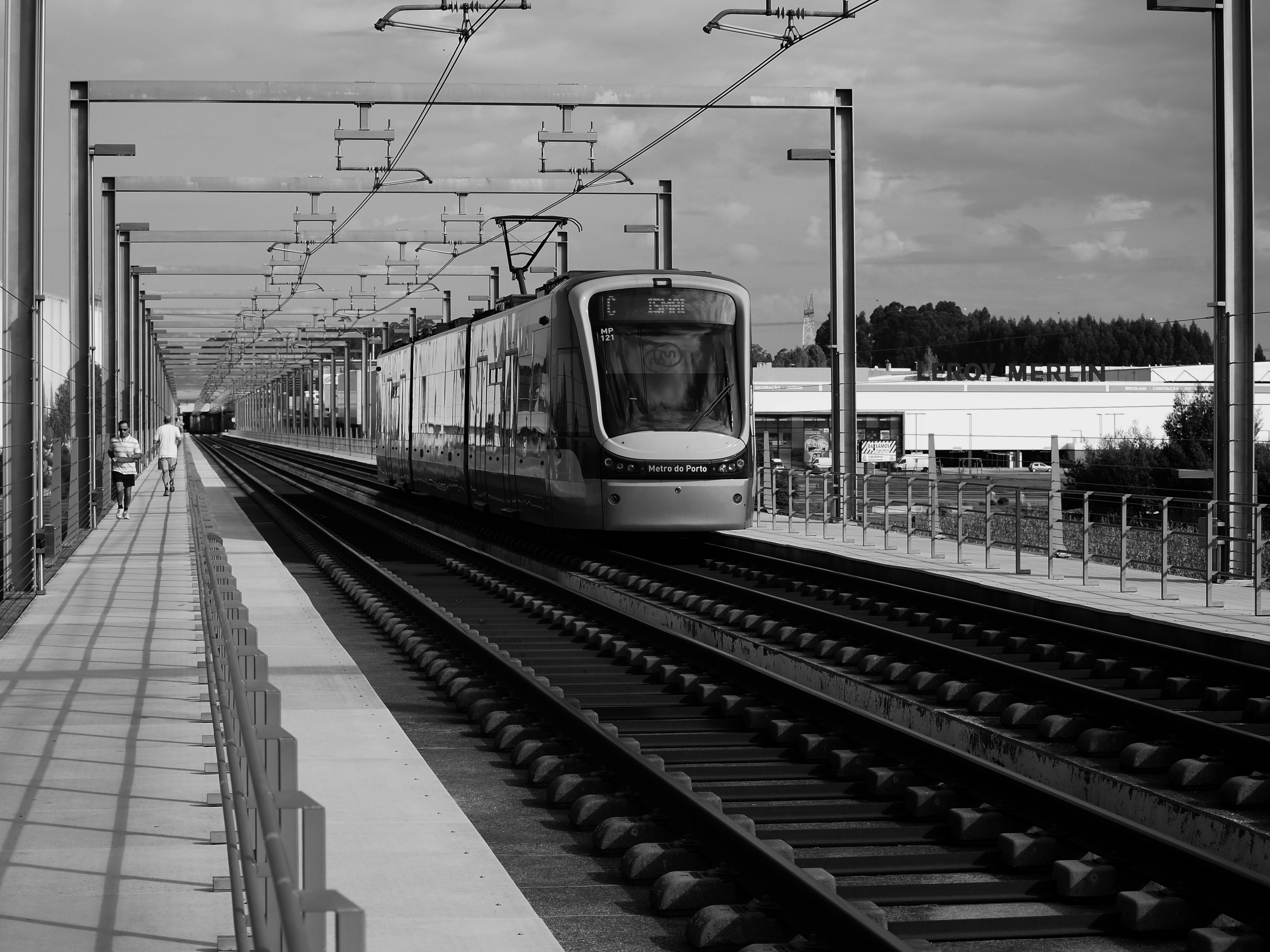 Trams P9218387