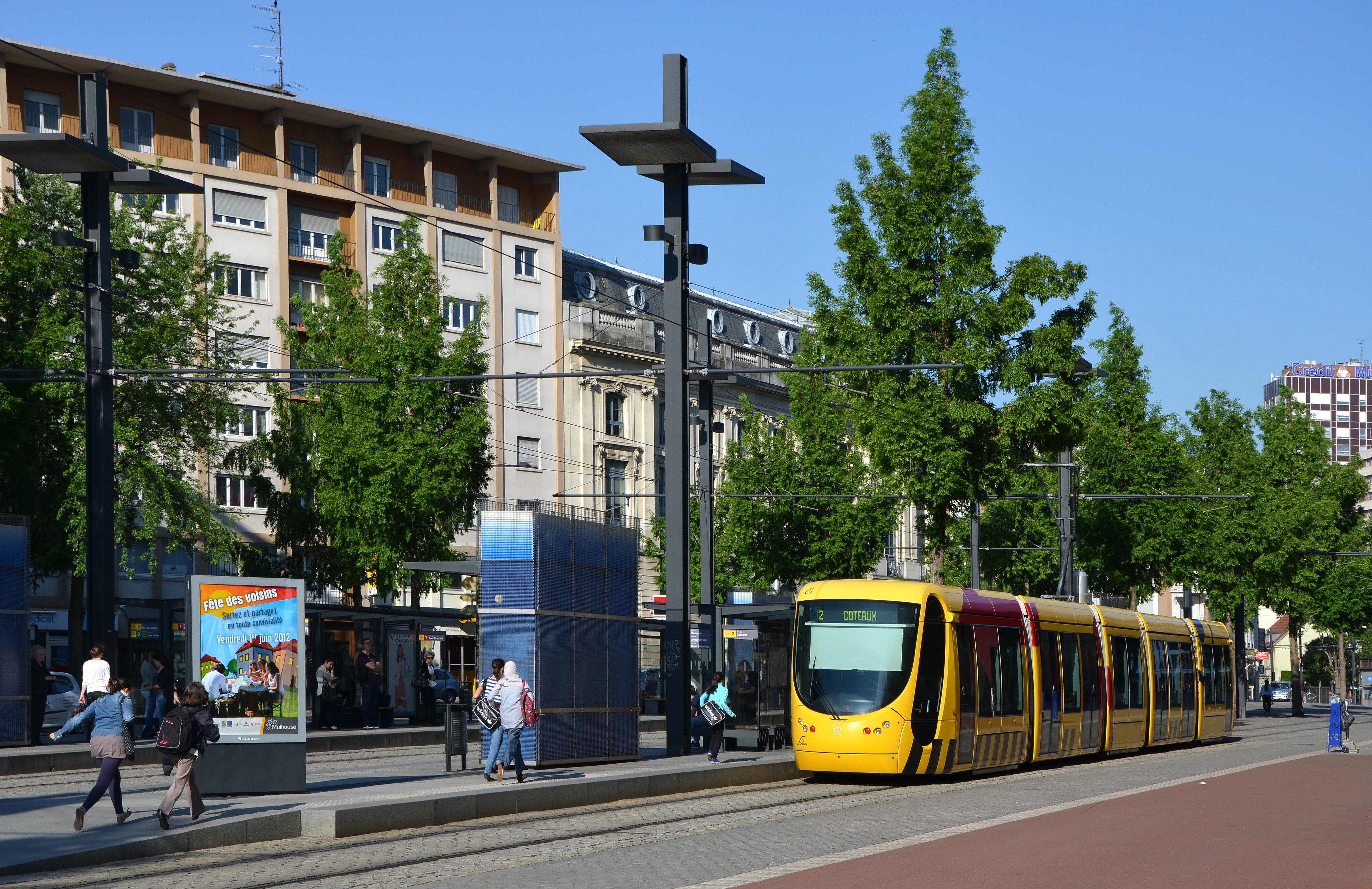 Tramway-Mulhouse-DSC 0047