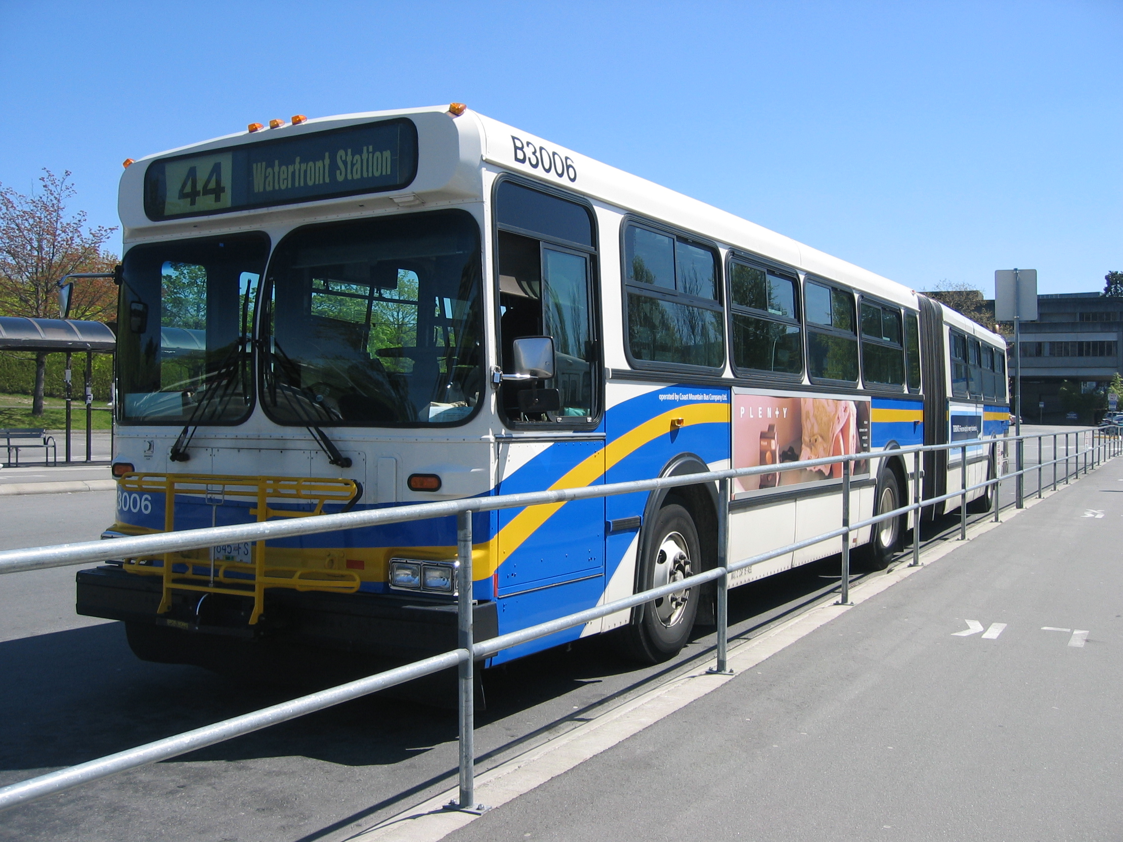 Translink-B3006