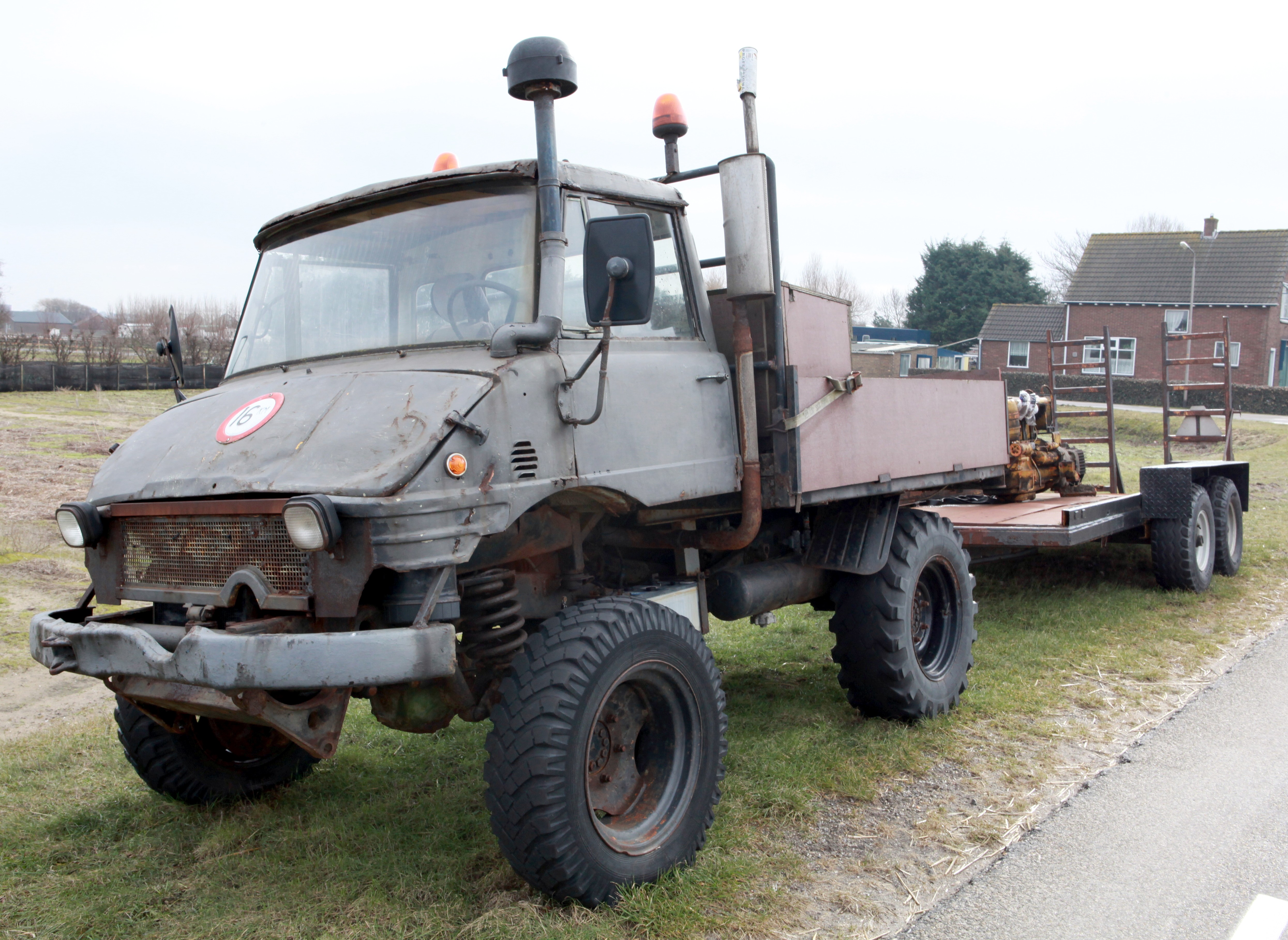 Unimog (14)
