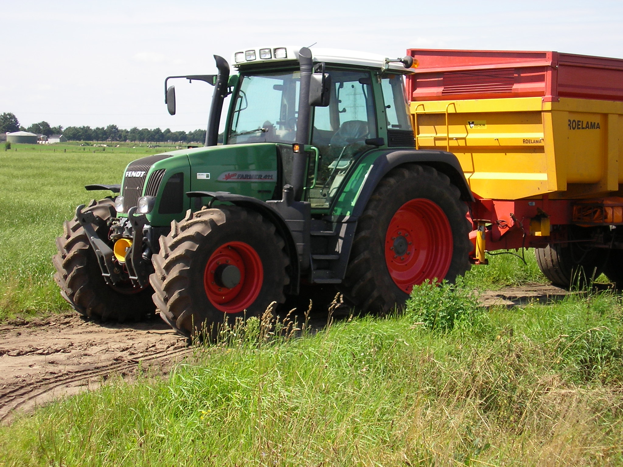 Veghel opendag abemec 18 12 05 (71)