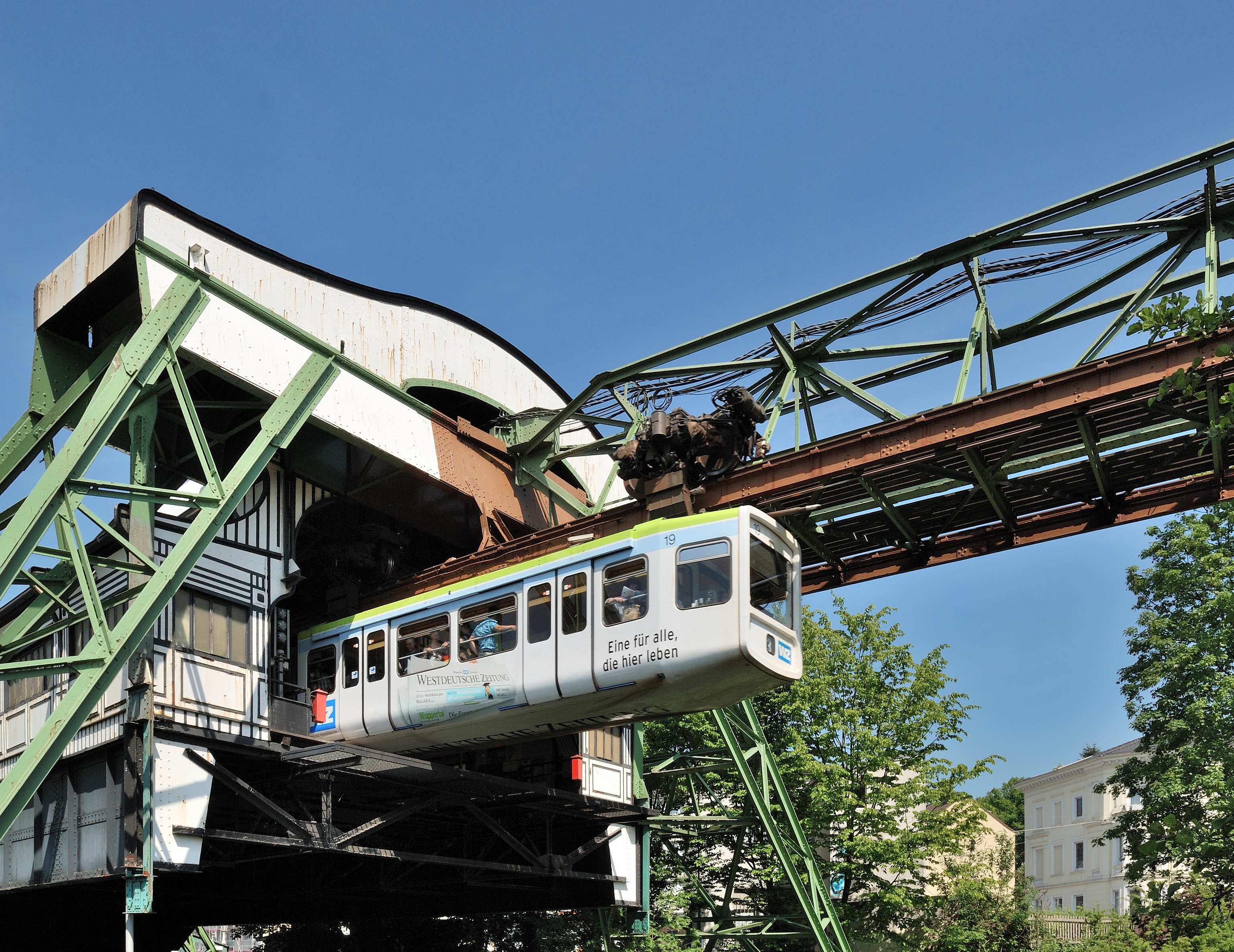 Wuppertal-100522-13361-Werther
