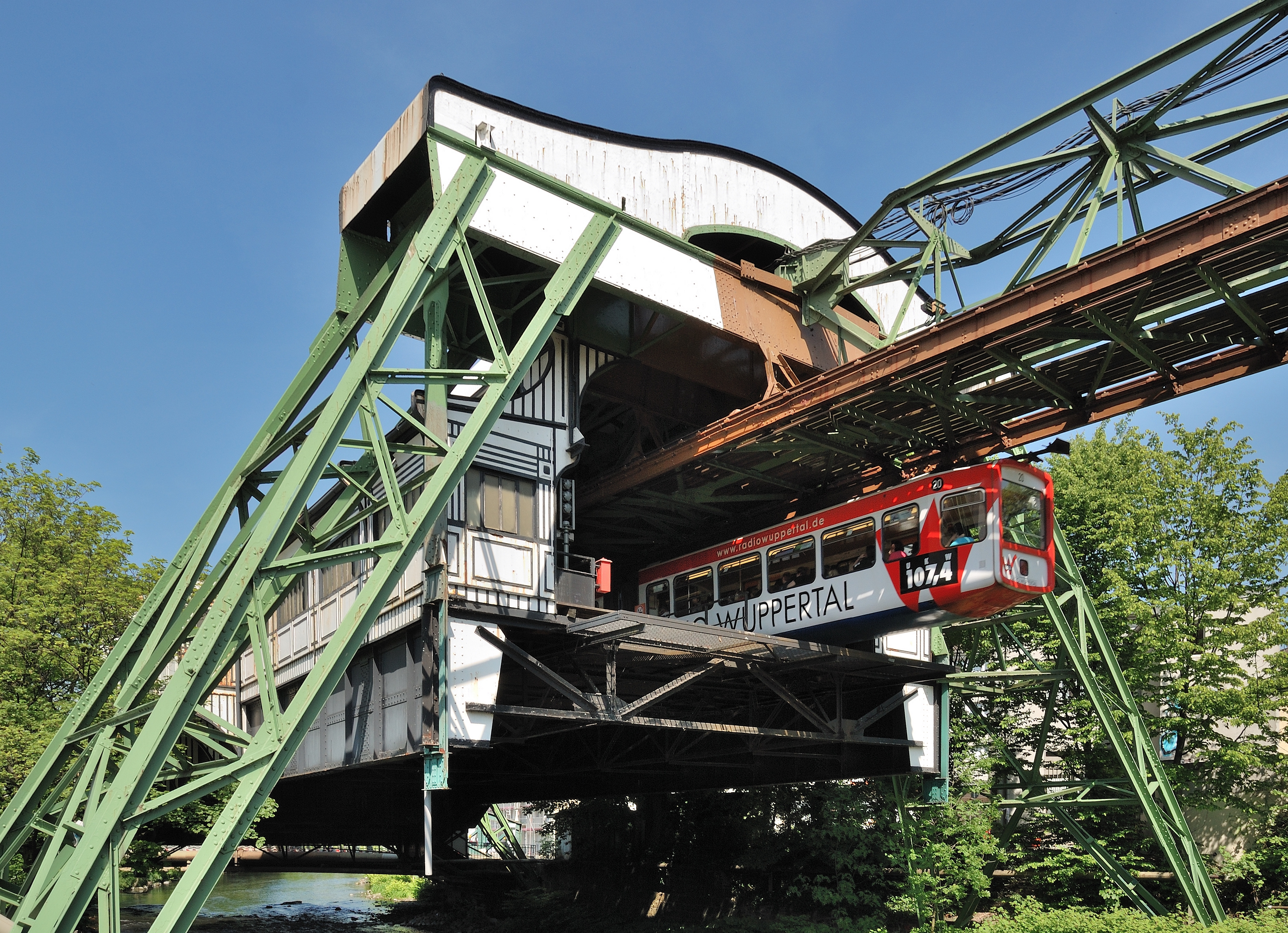 Wuppertal-100522-13378-Werther