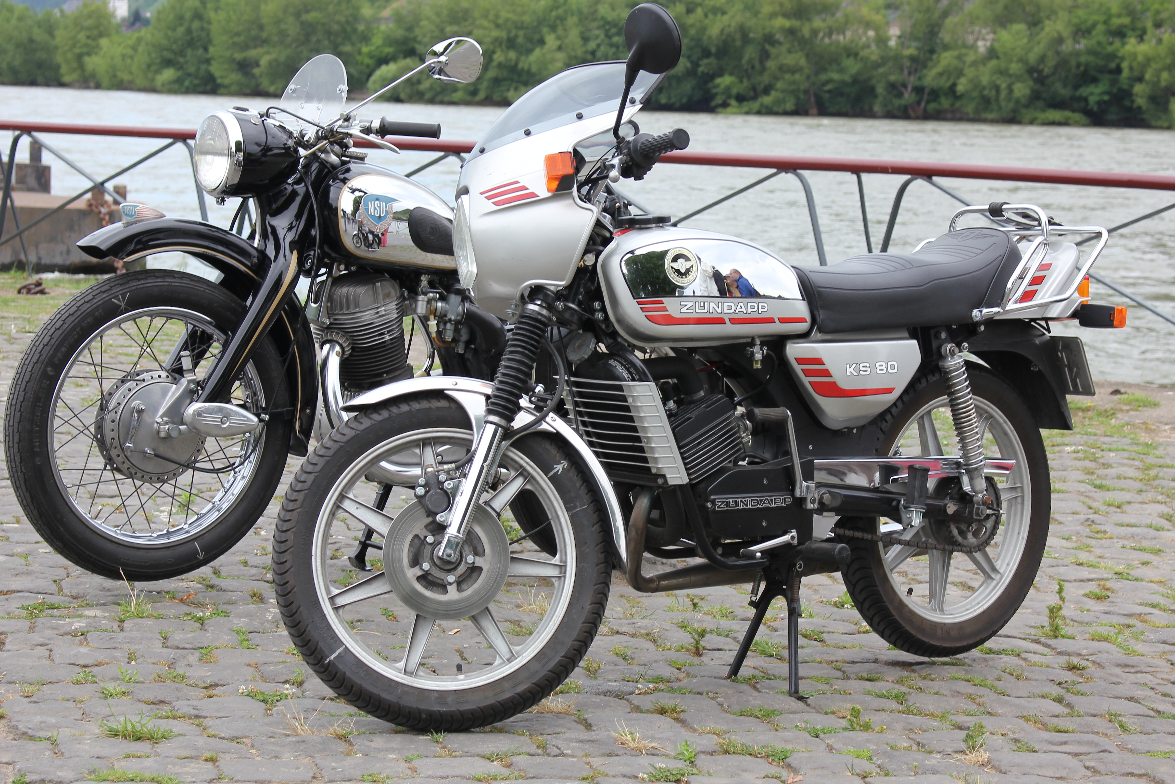 Zündapp KS 80 (2016-07-02 Sp)