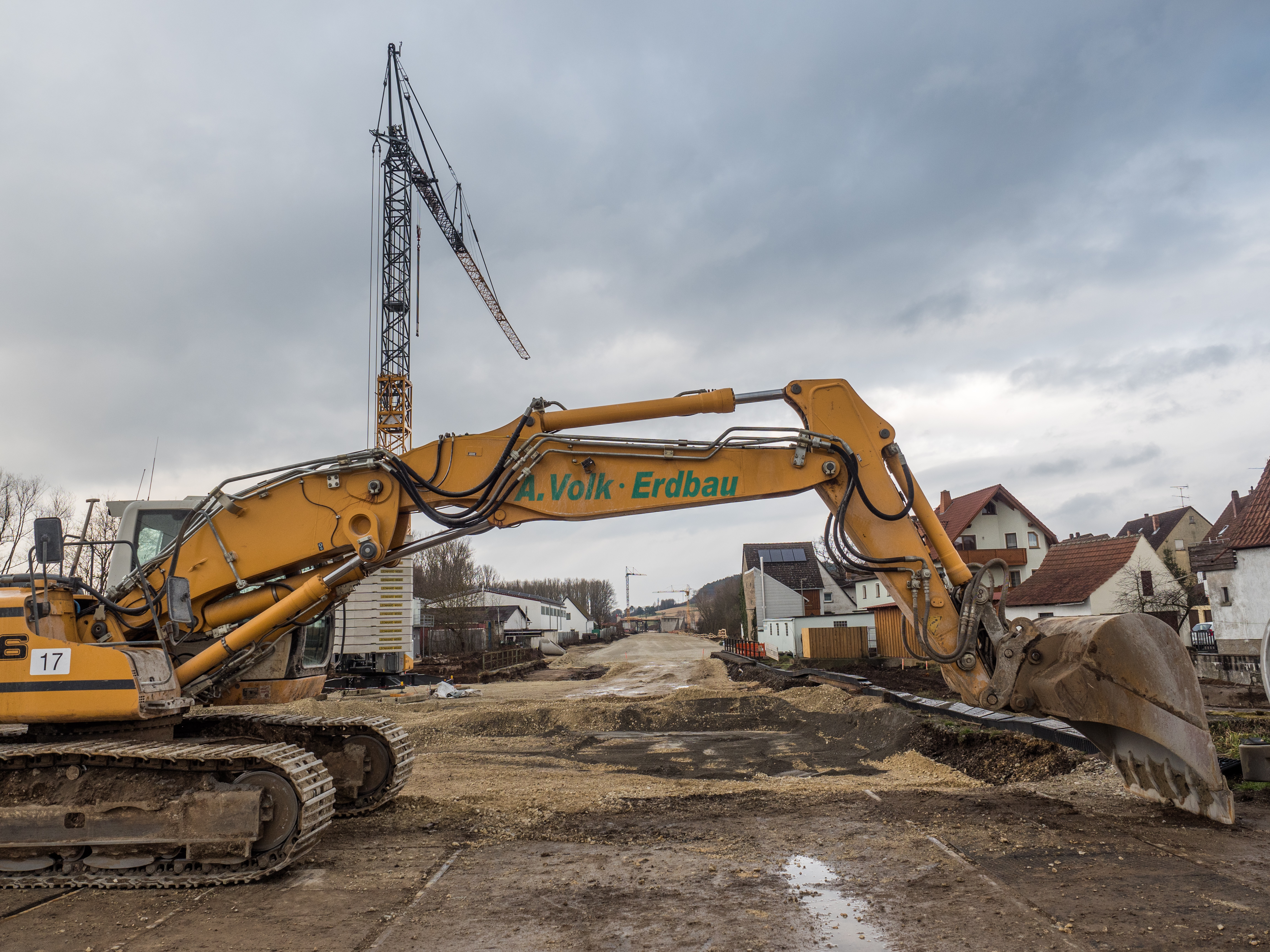 Zapfendorf-ICE-Baustelle-3068709