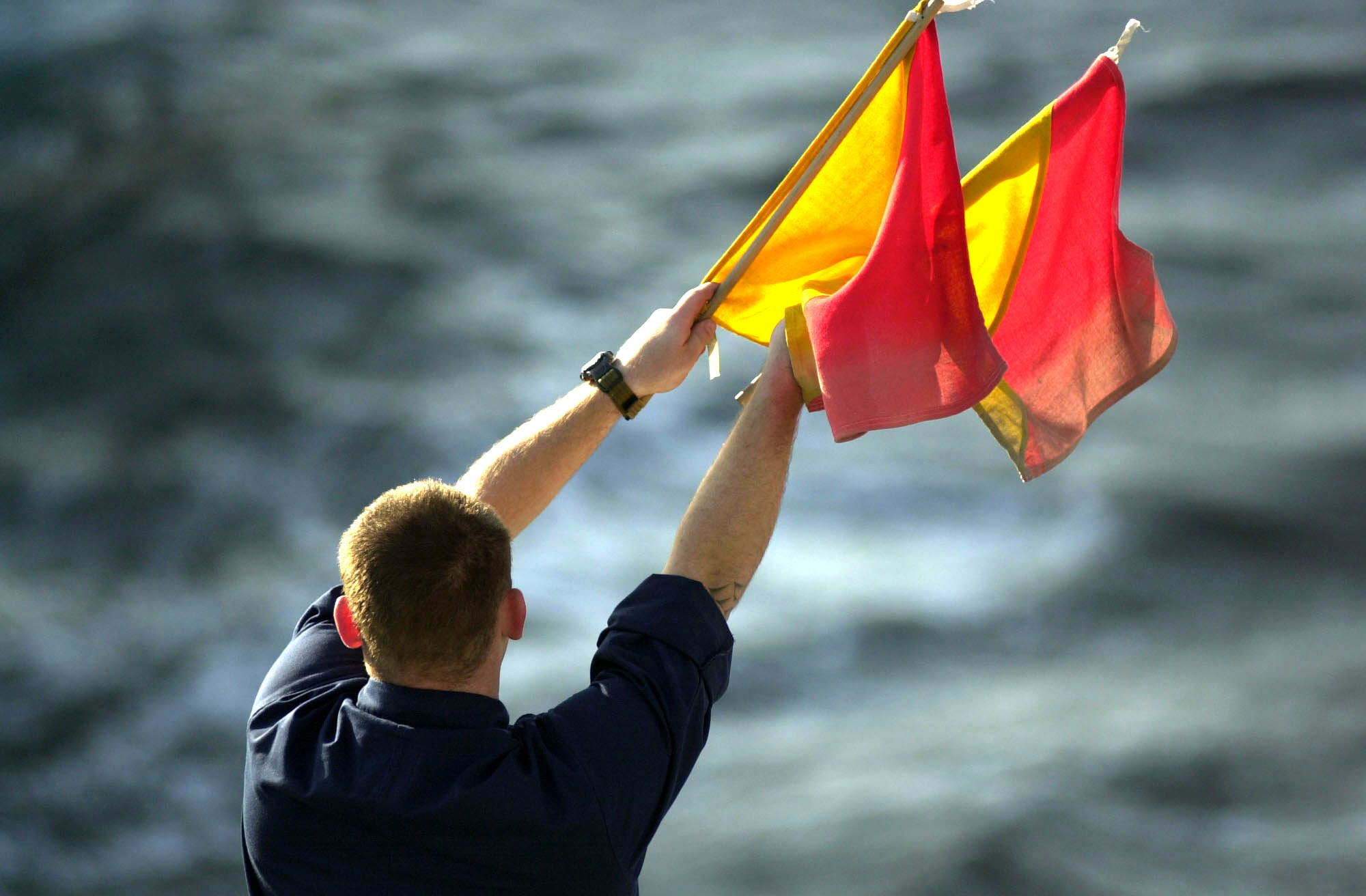 020118-N-6520M-011 Semaphore Flags.jpg