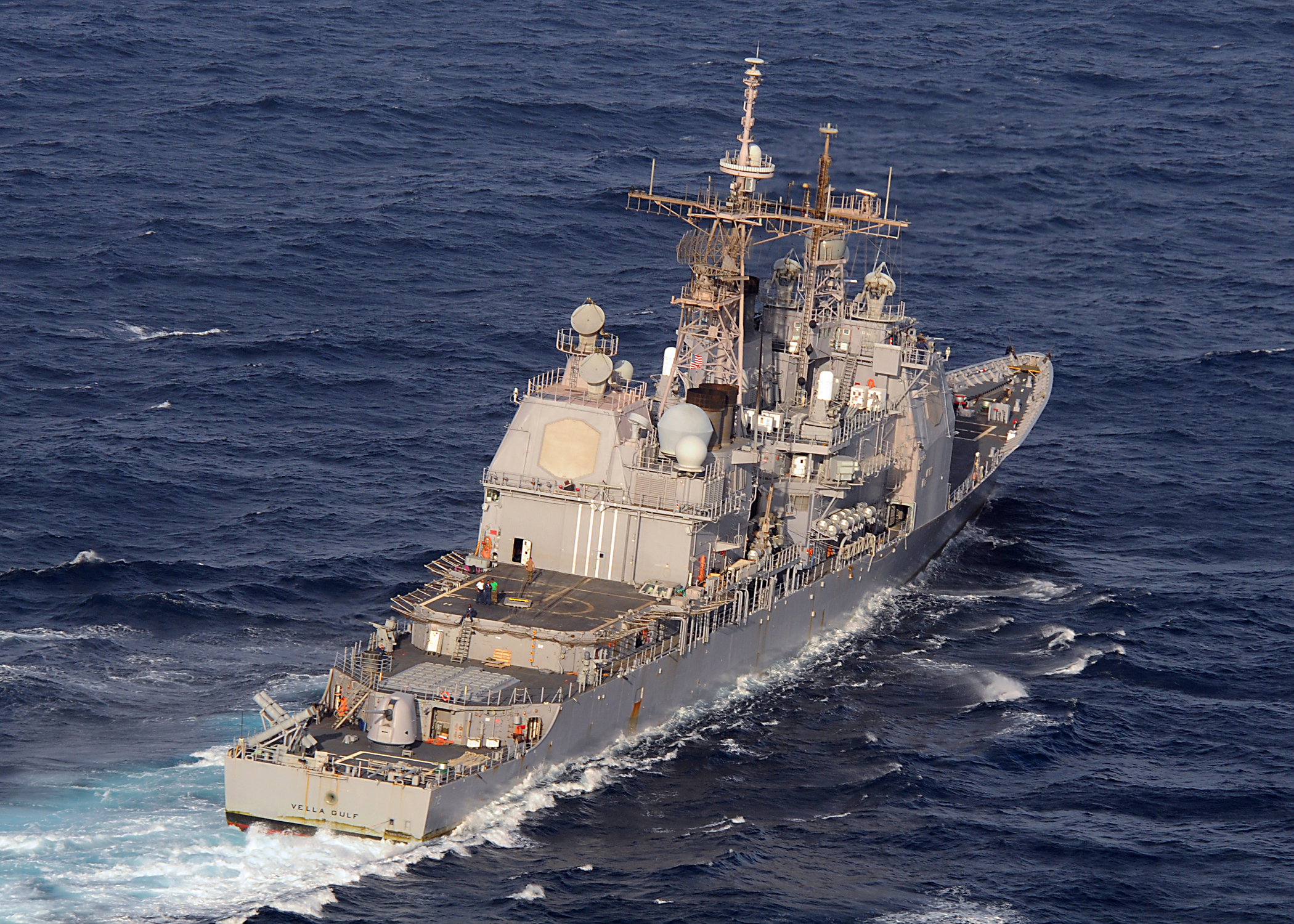 081207-N-1082Z-036