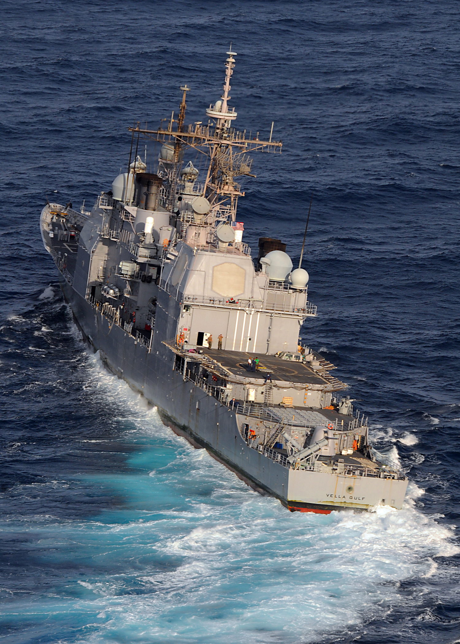 081207-N-1082Z-037