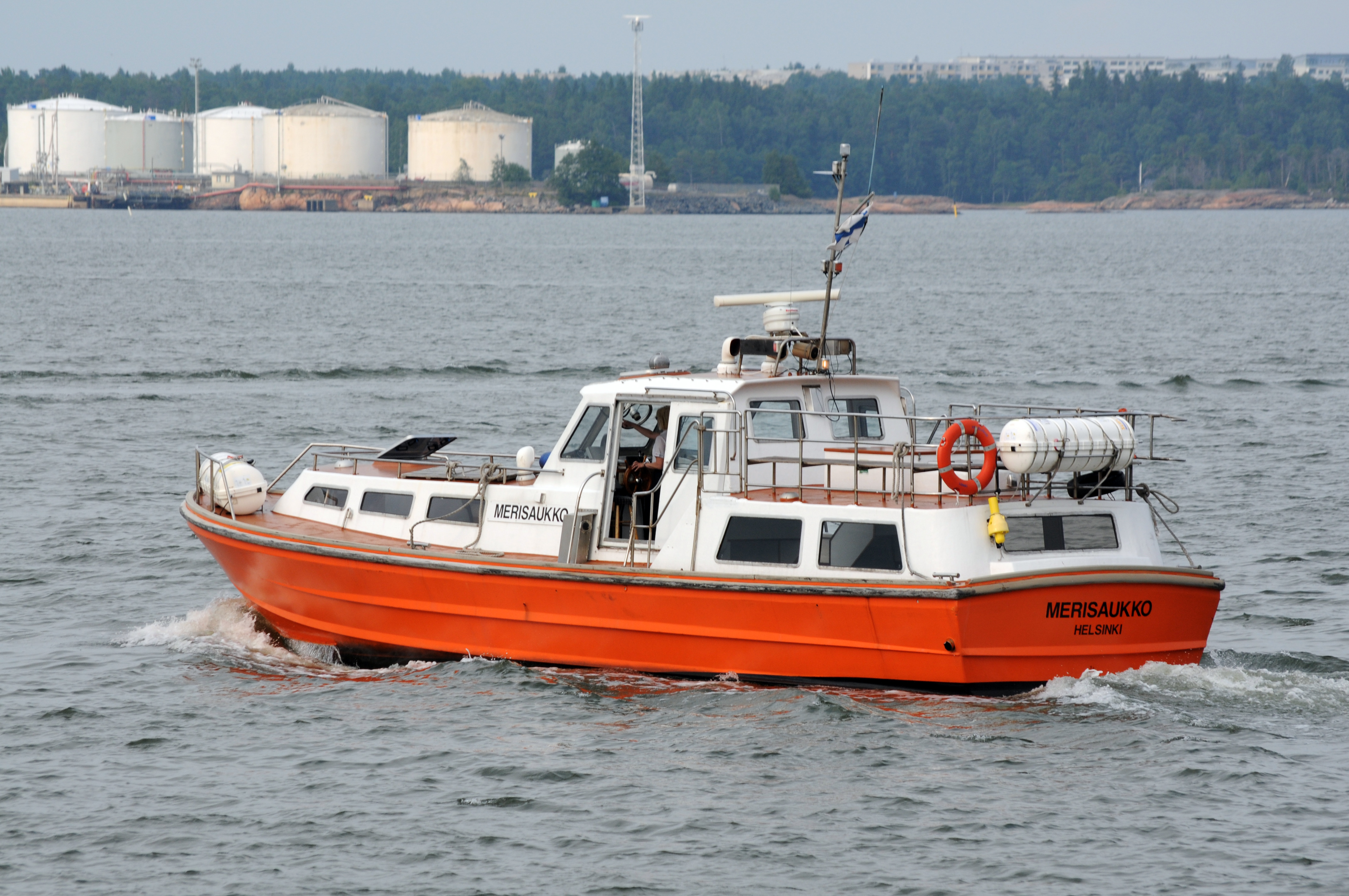 11-07-29-helsinki-by-RalfR-235