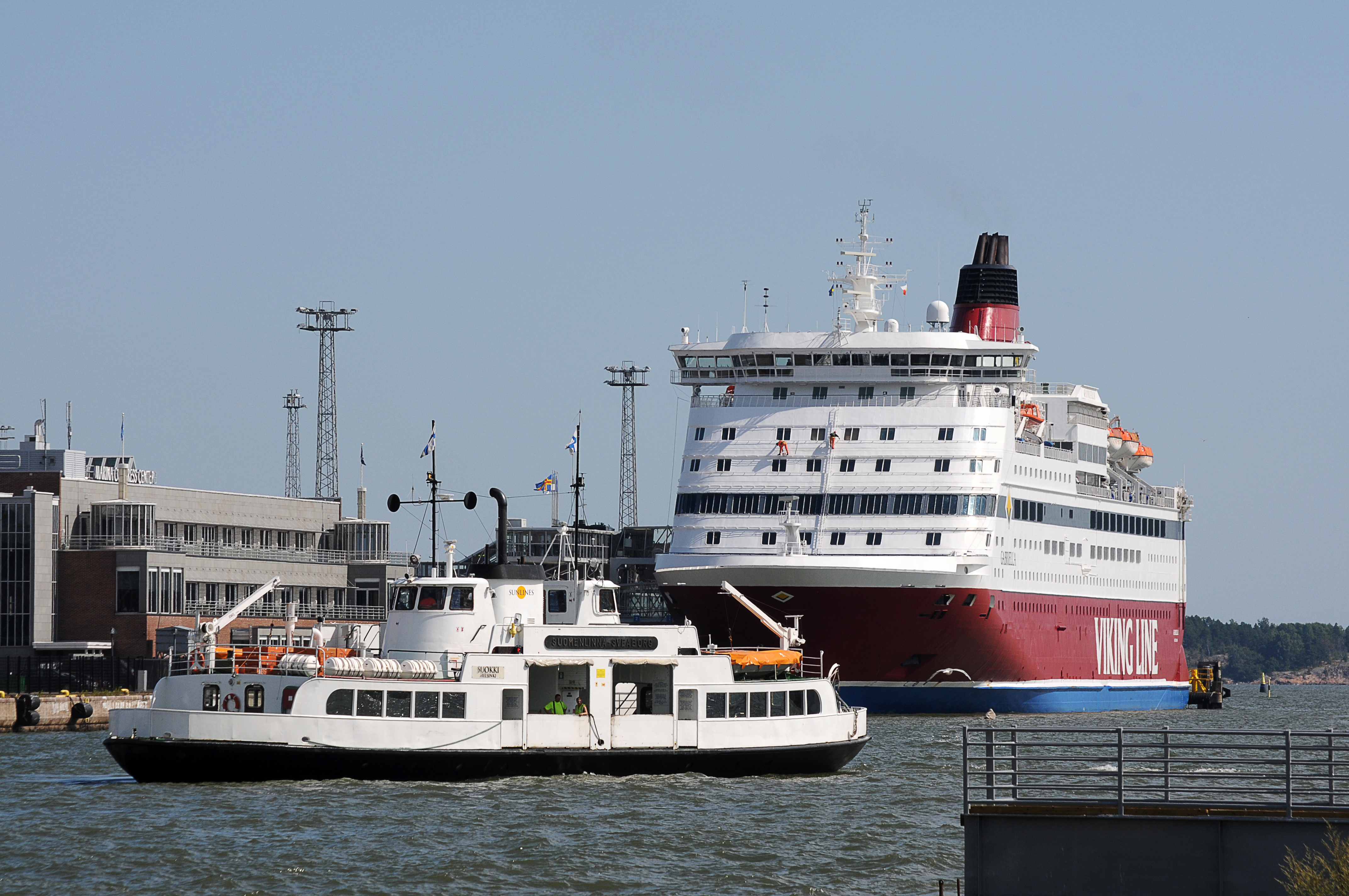 11-07-31-helsinki-by-RalfR-070